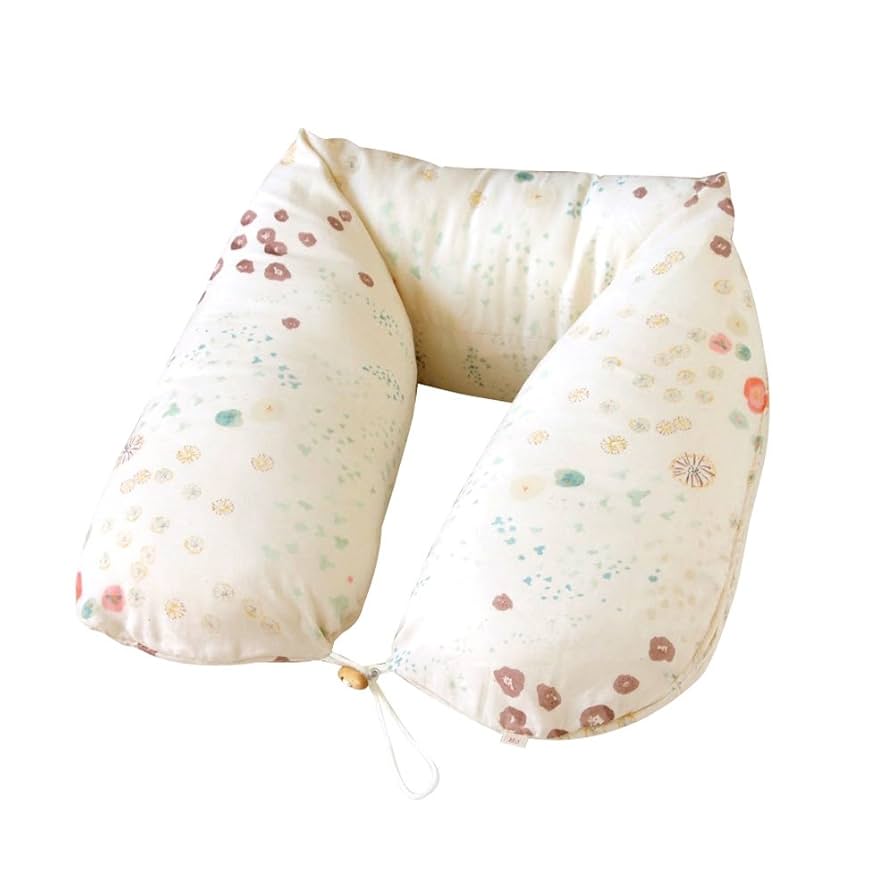 Amazon.co.jp: 10mois(ディモワ) ナオミイトウ NAOMI ITO ママ