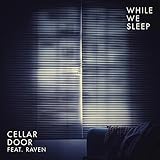 cellardoor
