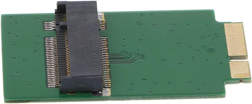 macbook air per manichini