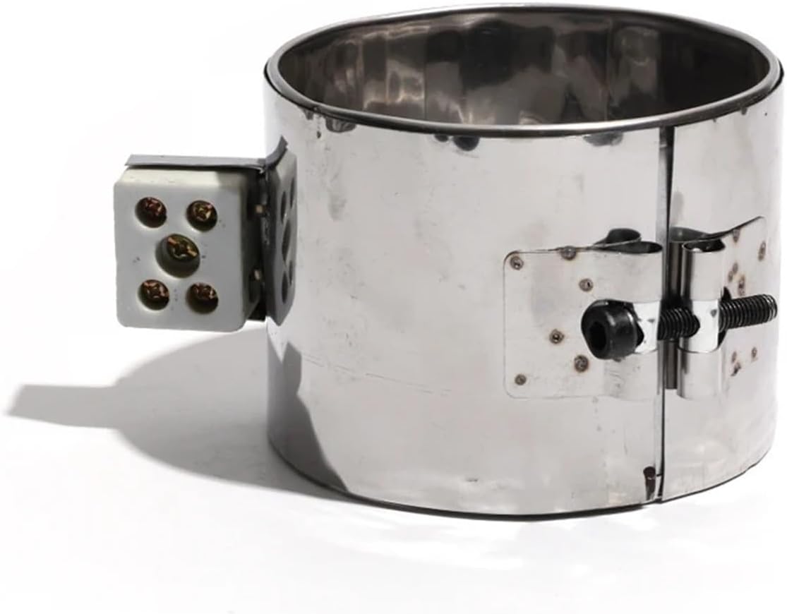 フオールディンクコイン マジックコイン ふじいあきらが教えるスーパーコインマジック ｜全商品一覧や手品グッズ揃うマジックショップ｜セオマジック