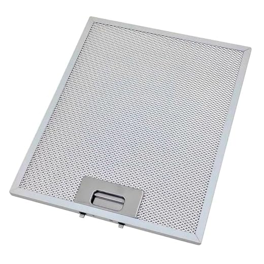 Filtro de Alumínio Tramontina