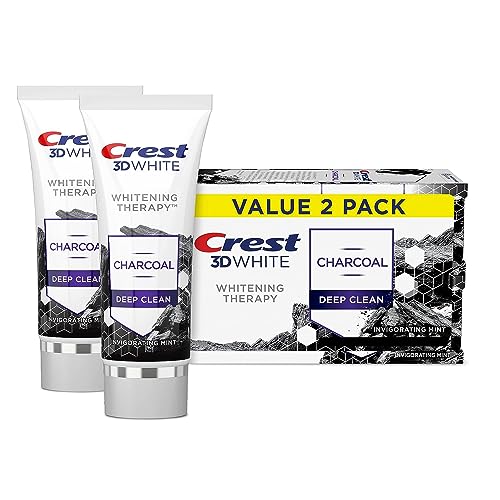 Exploring Natural and Organic Toothpaste Powder Whitening Alternatives