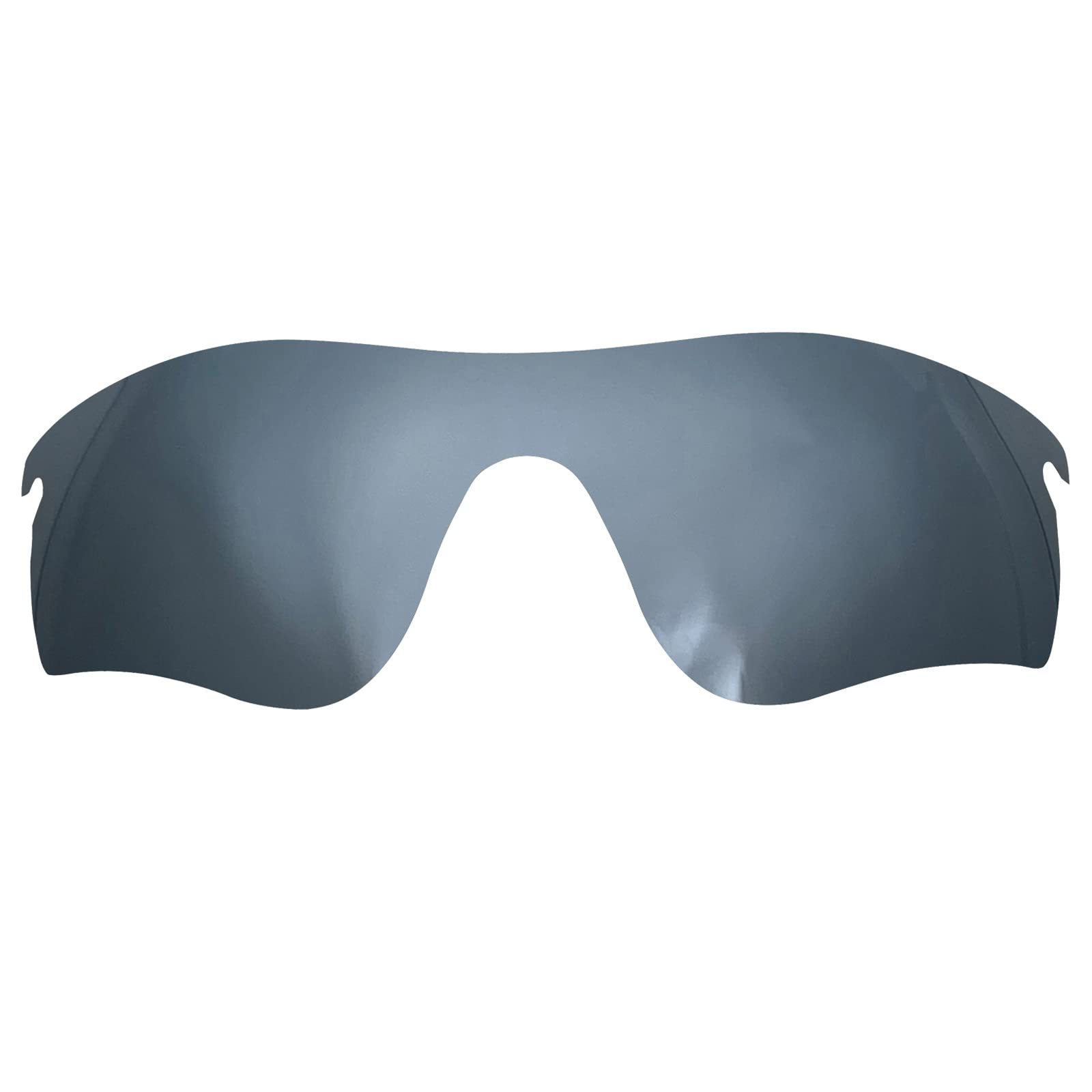 Replacement Lenses for Oakley RadarLock Path Sunglass/1.5mm polarized/easy to install