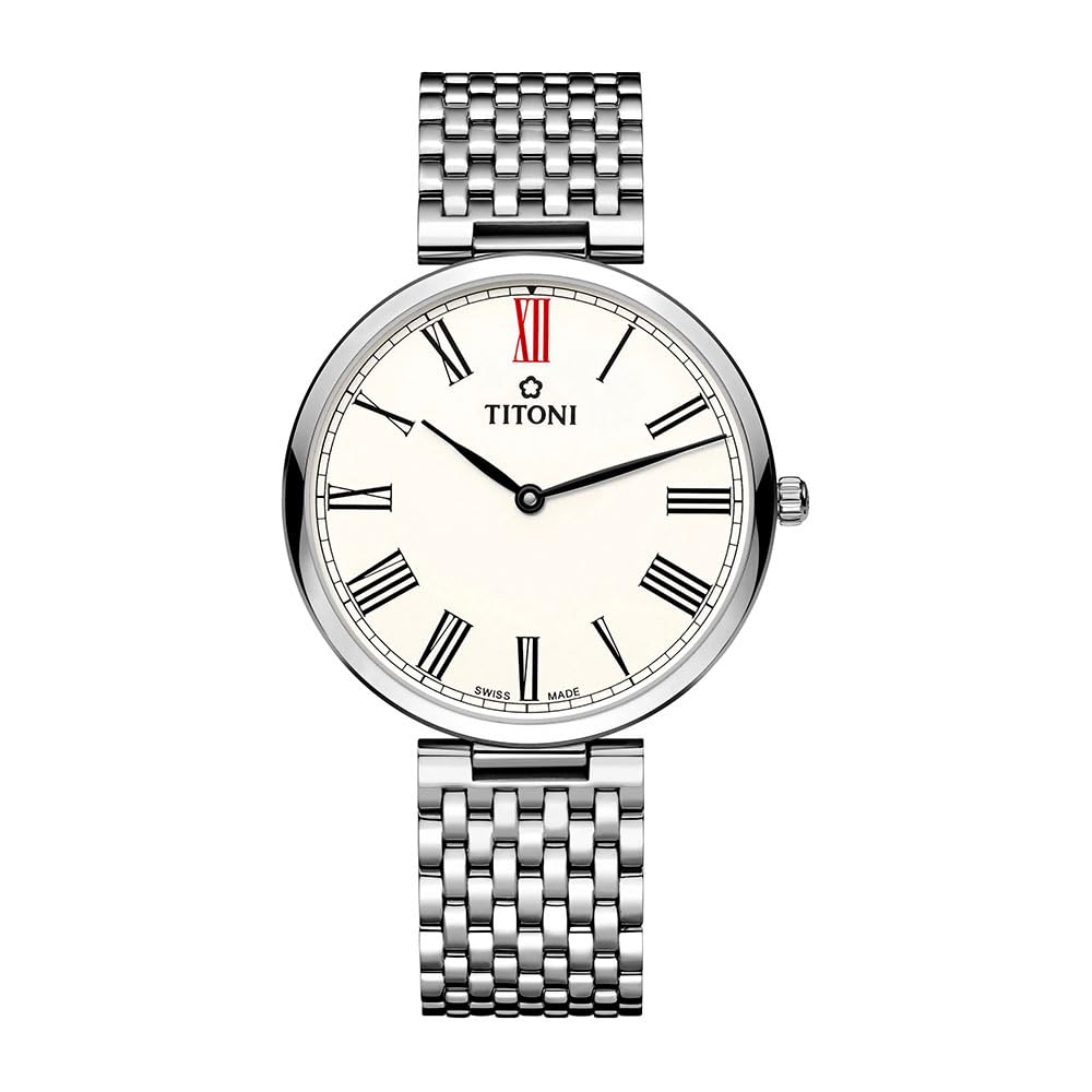 RELOJ