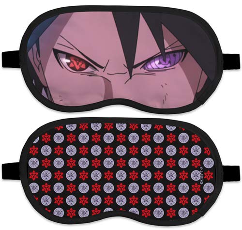 Amazon.co.jp: コスパ BORUTO -ボルト- NARUTO NEXT GENERATIONS うち