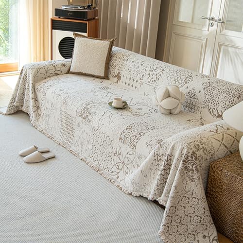 t@W[~߃\t@Jo[ \t@Jo[ 3l|/4l|/2l|/1l| NCjOXbv R[i[ I/U^ ZbeB _u~[eBOpAJ[L 110x180cm B 180*130cm