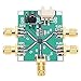 RF Switch Module Single Pole 4 Throw Electronic Component HMC7992 0.1-6GHZ Wide Application for Communication Systems, Test Instruments or Industrial Equipment