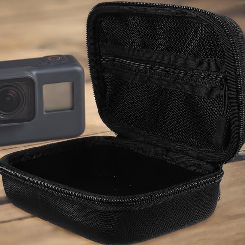 Bolsa para cámara portátil ideal para fotografía al aire libre en tamaño S 6