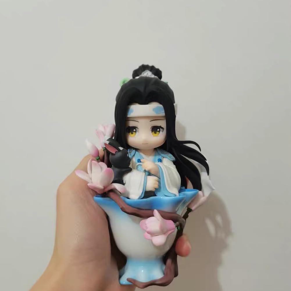 View 5