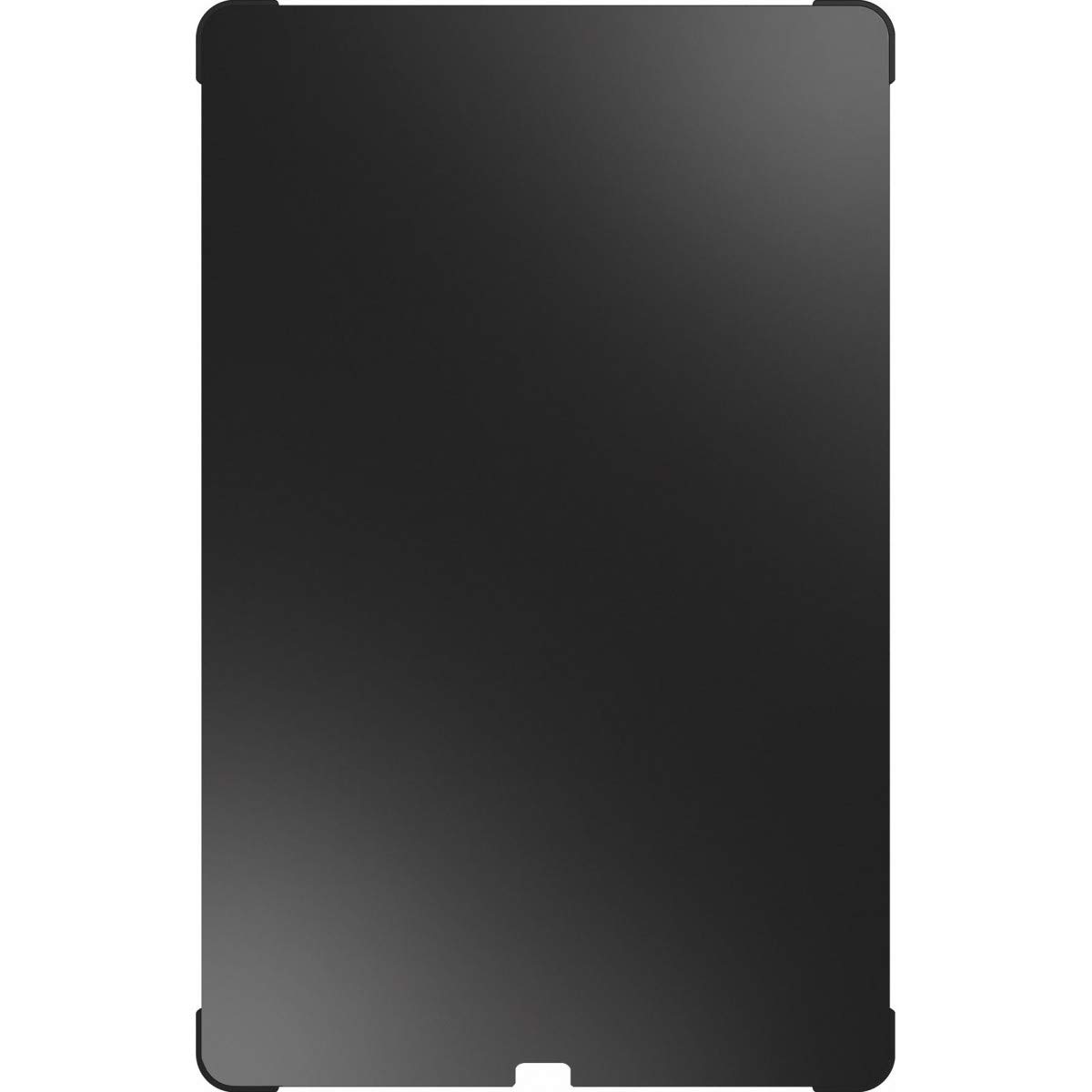 Franke Planche FS CHB Noir 469344 en verre haute qualité antidérapante