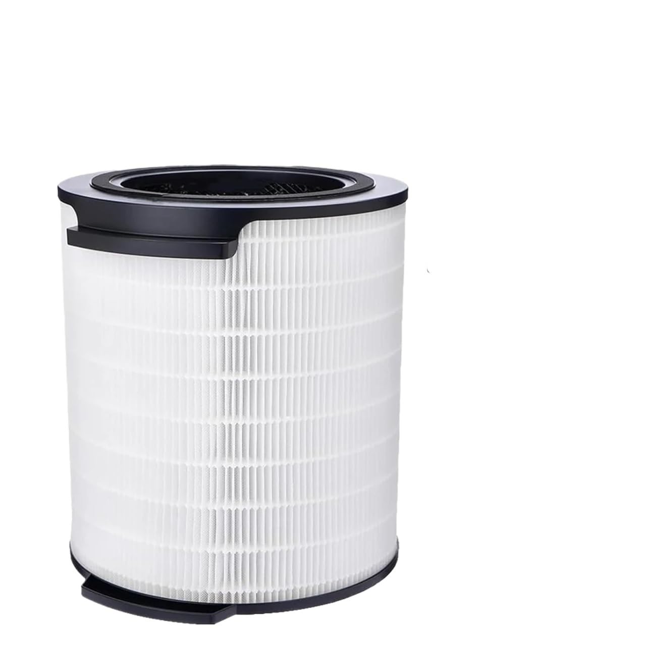 Filtro Sostitutivo FY1700, Compatibile Con Philips,