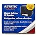 Astatic 302-VS4 External 5 Watt CB Speaker with 8 Ohms Impedance