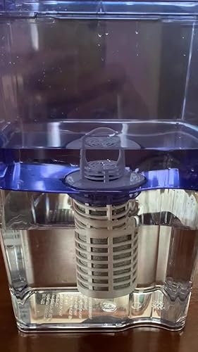 iBelieve water／アイビリーブウォーター／ピッチャータイプ iBelieve water／アイビリーブウォーター／ピッチャータイプ