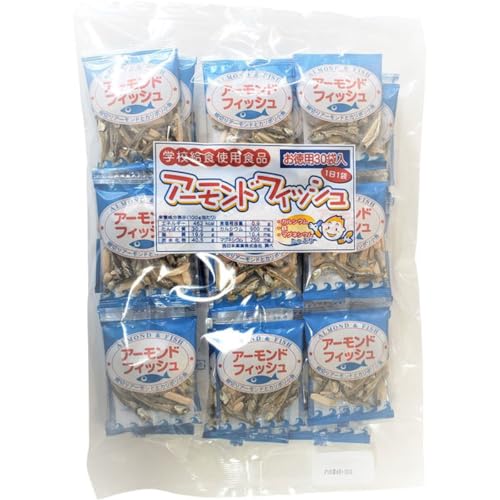 Hi A[htBbV p 6g×30ܓ ܃^Cv ƃA[h ̂  ܂ JVE⋋  e Ɩp ۑH H 퉷ۑ