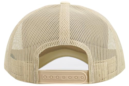 Image of Vacation Beach Camping Womens Baseball Cap Distressed Vintage Unconstructed Embroidered Patch Hat