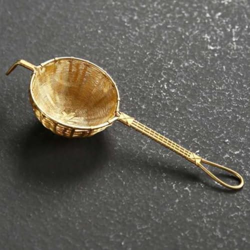   }^ fUC MumuElfhKH ϔM  tB^[ Β g E[ }{ ANZT[ ȒP (Xq^,A)