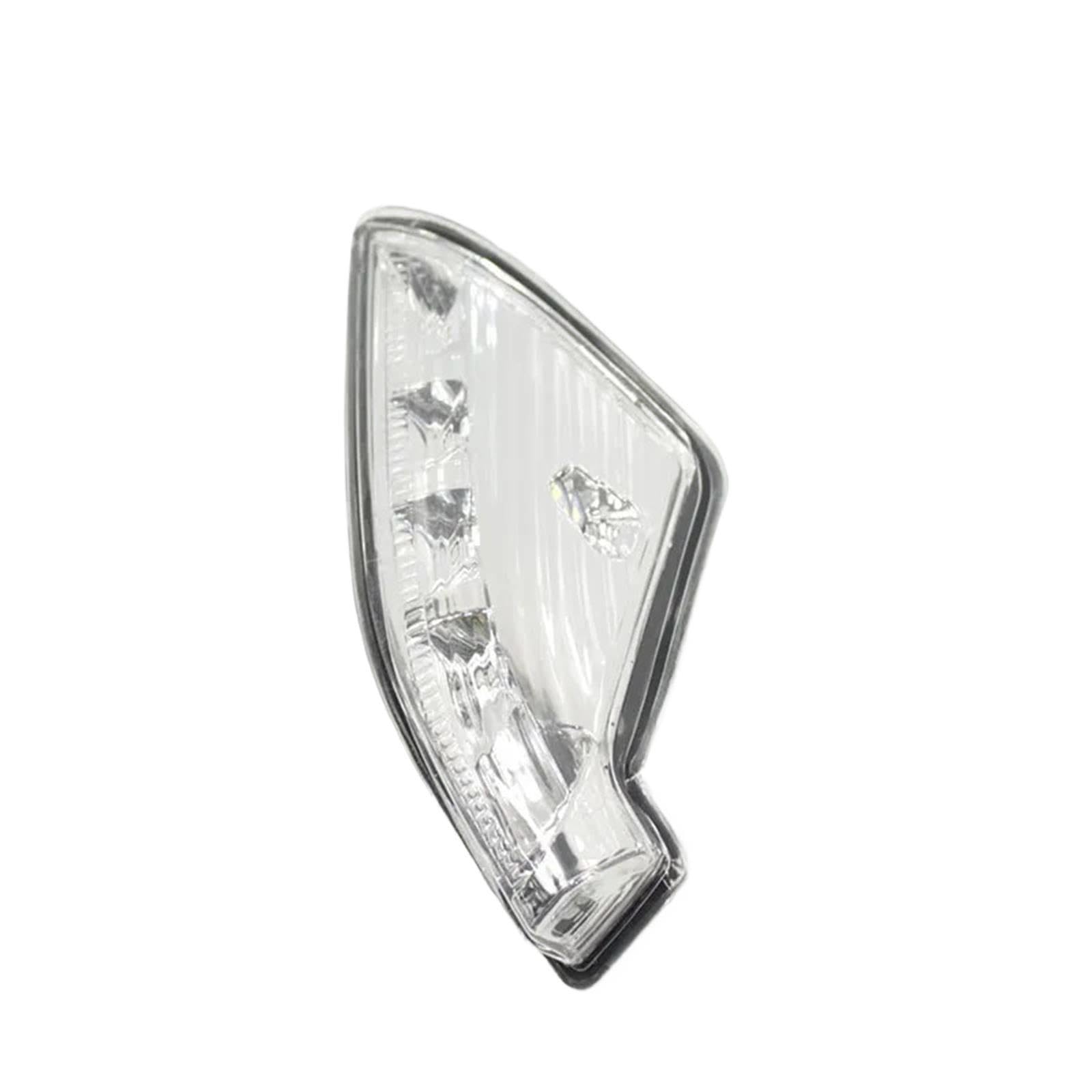 For Buick for Lacrosse 2009-2015