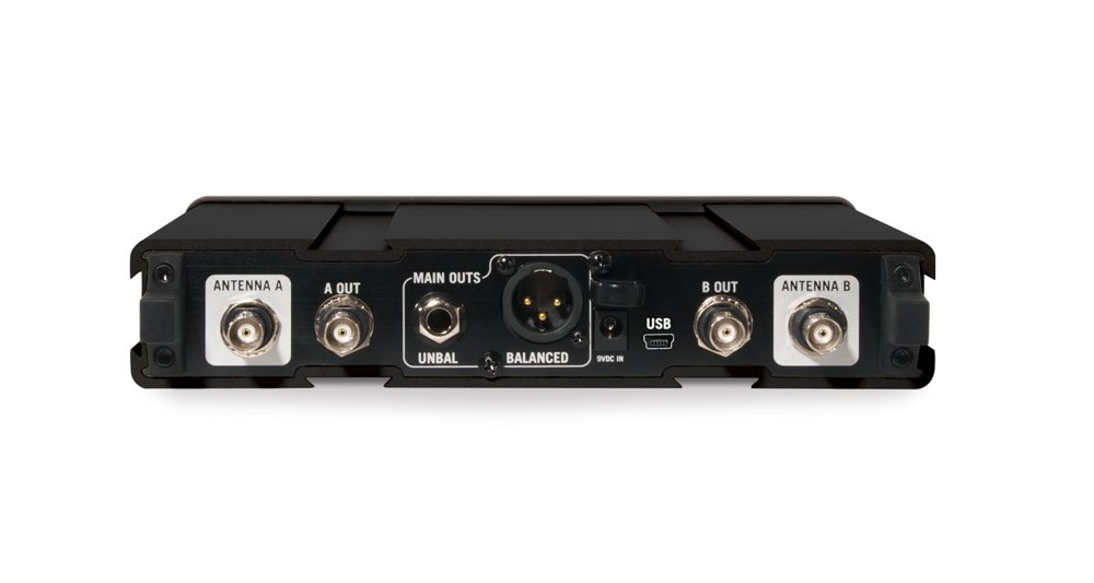 Amazon | Line 6 XD-V75HS Digital Wireless System with Bodypack