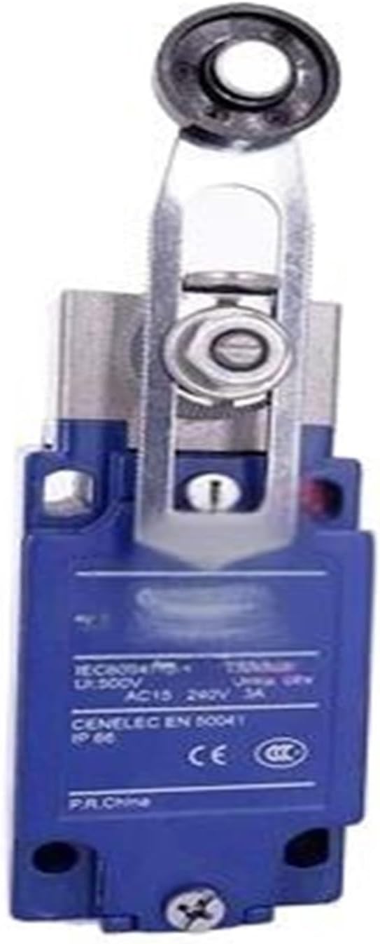 XCK-J20541C ZCKJ2C ZCK-J2C ZCK-Y41C ZCK-E05C Limit Switch