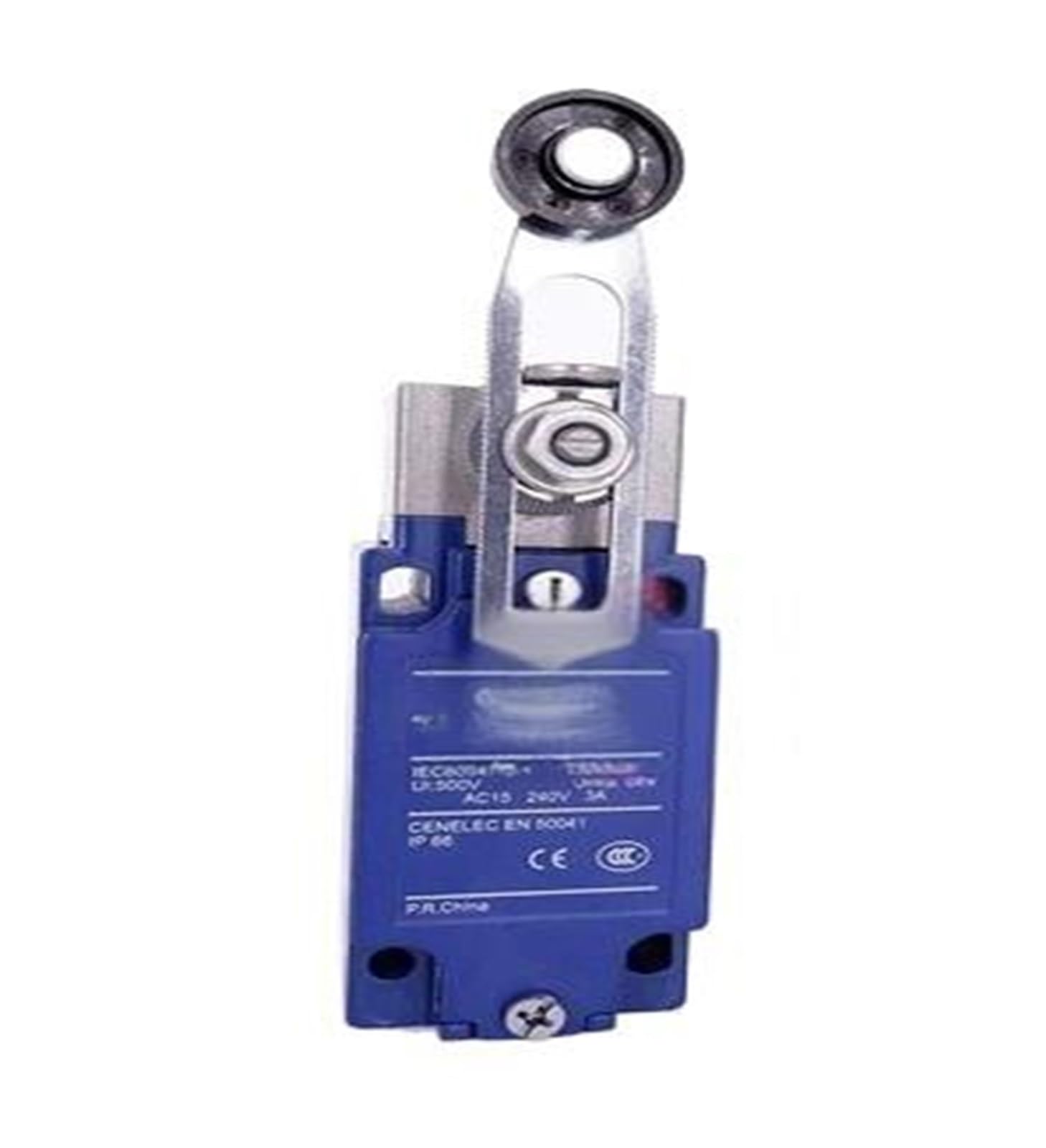 VSPPJYFG XCK-J20541C ZCKJ2C ZCK-J2C ZCK-Y41C ZCK-E05C Limit Switch