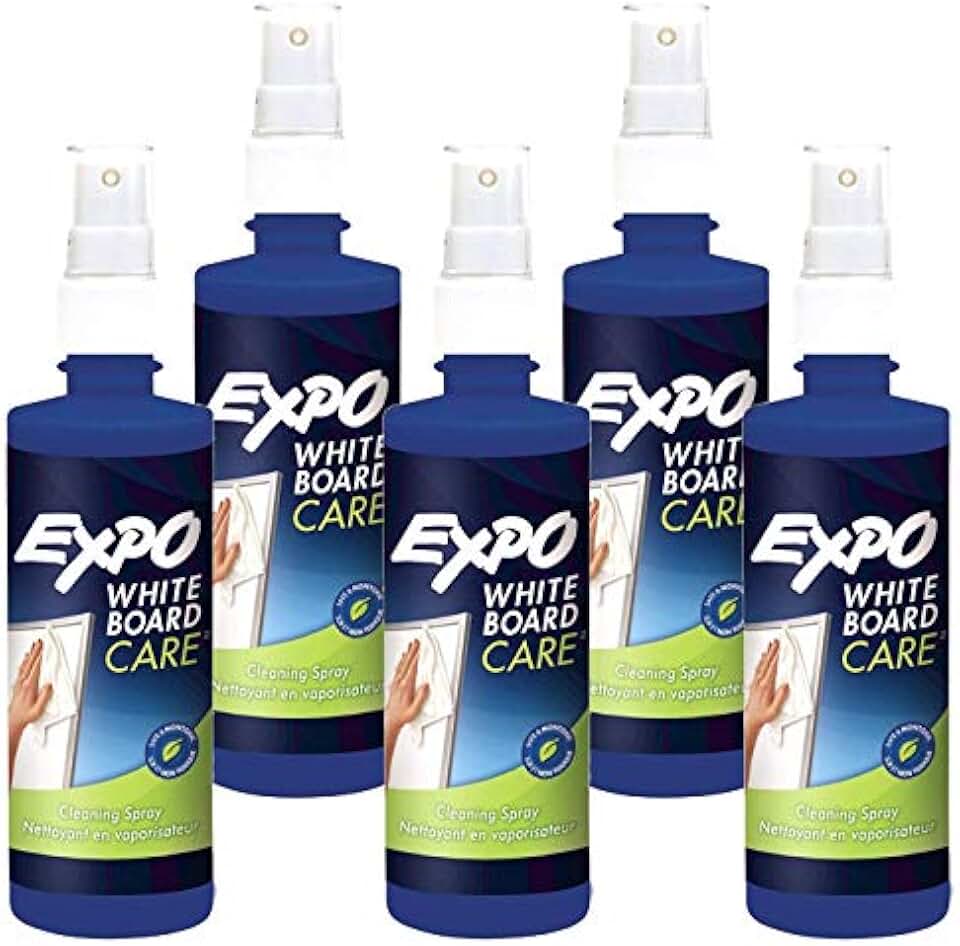 Amazon co uk Expo Whiteboard Cleaner amazon-co-uk-expo-whiteboard-cleaner