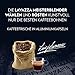 Lavazza Espresso Qualita Rossa , vollmundiger und ausgewogener Espresso, 30 Kapseln, Nespresso...