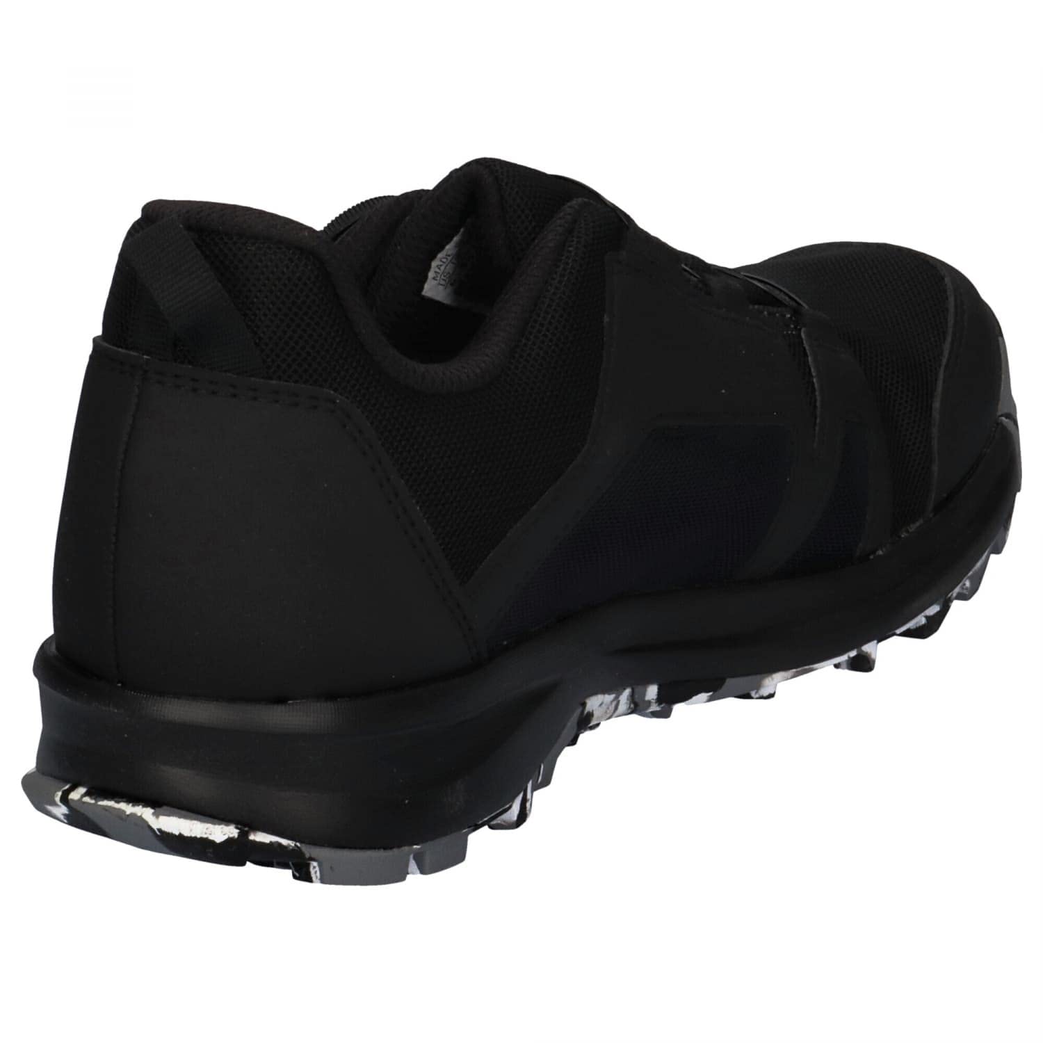 adidas Unisex niños Terrex Agravic Boa Rain.rdy