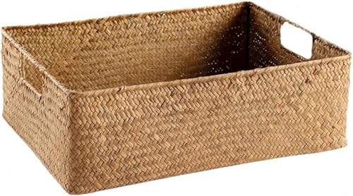 Zxyler ҂݃VFtoXPbg cVRfގ[oXPbg |[^u񂰃fUC ϗtAԔJo[ t[c[ɂœK Xg[fލ҂ݎ[pi