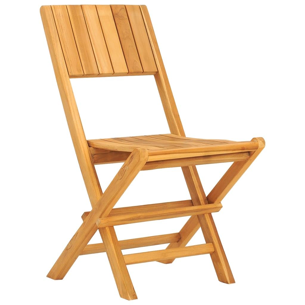 Mobili,Mobili da esterno,Set di mobili da giardino,Set da pranzo da giardino in legno massello di teak da 7 pezzi