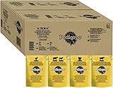 el zinc y el aceite de girasol que contiene ácidos grasos omega 6, conocido para apoyar una piel sana y un pelo brillante