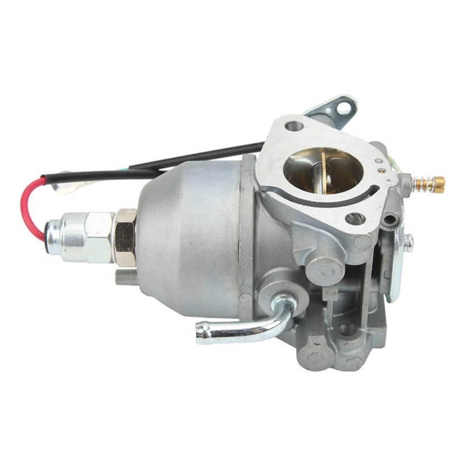 Carburatore del tosaerba Per Kohler CV20 22 Kit carburatore tosaerba in alluminio Carburatore di ricambio in con guarnizione e filtro olio