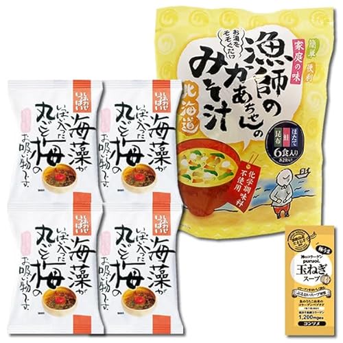 kC t݂̂̂`RXXHi ۂƔ~̂z v10Hlߍ킹Zbg R[Qʂ˂X[v1Ht