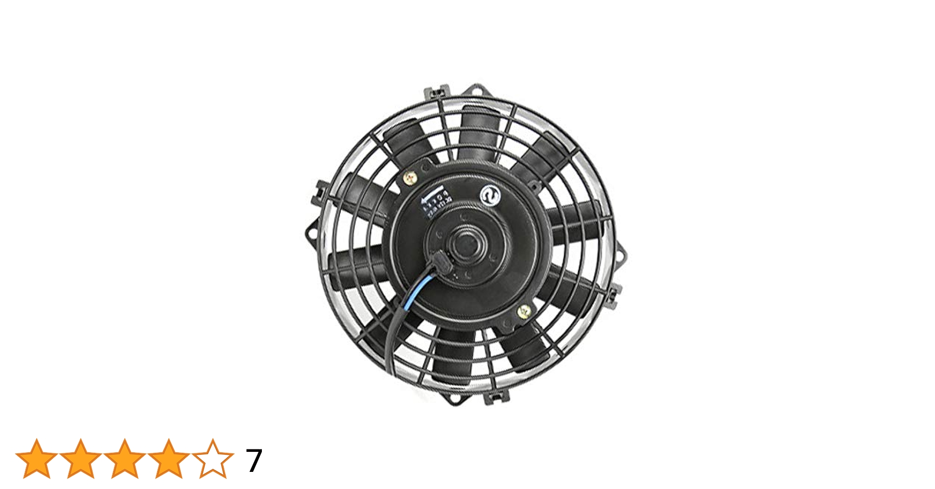 punyusanページ(≧▽≦)同梱発送② Amazon | サンスター文具(Sun-Star Stationery) mofusand