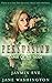 Persuasion (Curse of the Gods Book 2)