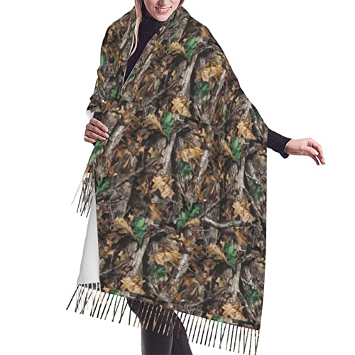 Écharpe femme cachemire doux PSVOD contre le froid hivernal avec pompons protecteurs