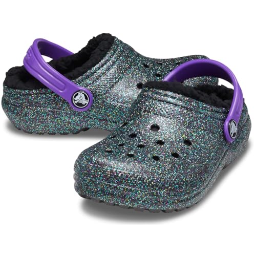 Image of Crocs Athens Thong Sandal