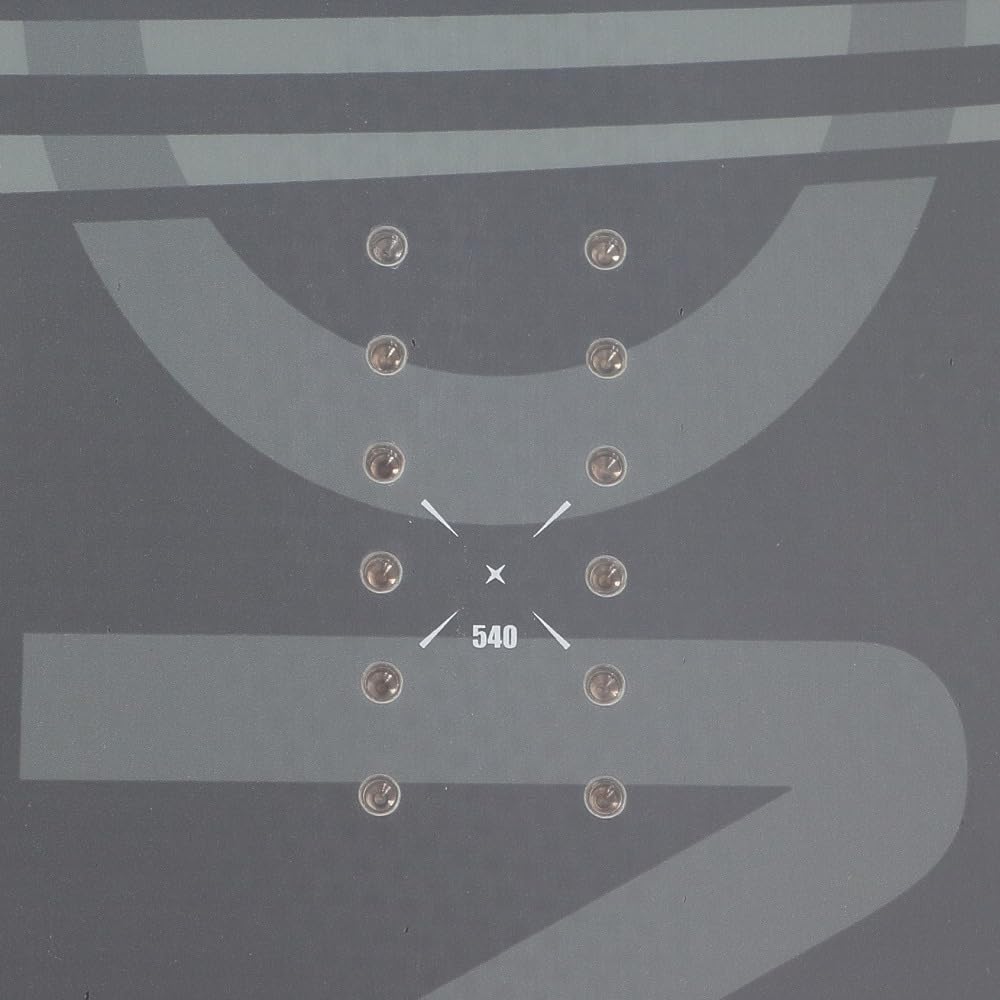 新品　SESSIONS AWESOME REO 150 SESSIONS（セッションズ） （メンズ）スノーボード板 23 AWESOME REO