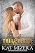 Las Vegas Sidewinders: Toli & Tessa (Book 7)