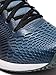 Diadora Mens Speed Competition 7 Plus Artificial Ground Tennis Sneakers Shoes - Blue - Size 9.5 M