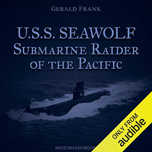 Discover An Game-Changing Full Audiobook And Elevate Your Mindset.