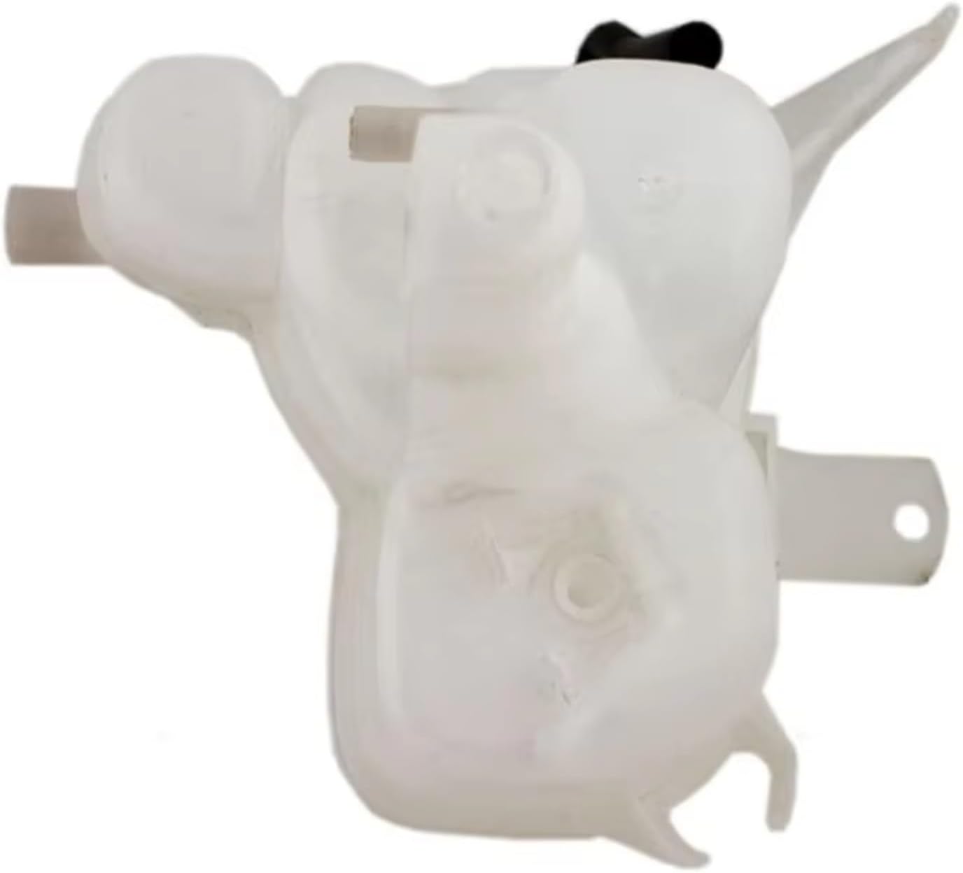 Coolant Tank for Kuge 2003 2004 2005 2006 2007 Coolant Overflow Expansion Tank with Cap and Sensor