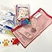 Club SciKidz STEM Box Veterinary Science Kit for Kids