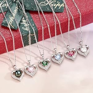 Valentines Day gifts for her gifts for women gifts for mom gifts for couple gifts for wife gifts for grandma gifts Tahitian Pearl Black Mothers Day Gifts Christmas day Birthday Gifts Anniversary
