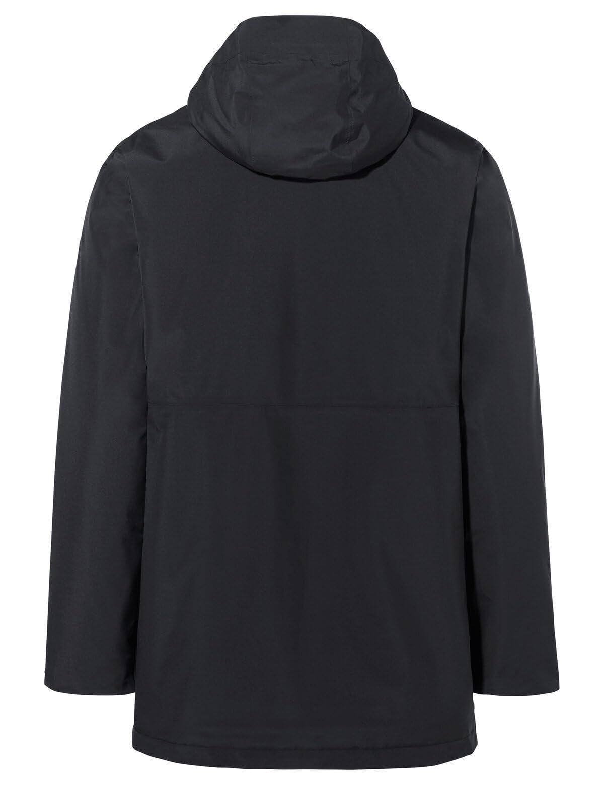 VAUDE Kurtka Mężczyźni Men's Rosemoor Padded Parka