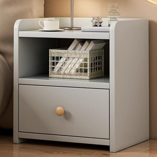 YMZJ�T�C�h�e�[�u�� �����o���t�� �i�C�g�e�[�u�� �ؐ� �x�b�h�T�C�h�`�F�X�g ���[�`�F�X�g �\�t�@�T�C�h�e�[�u�� �x�b�h������[ ���u�� �g���ȒP �Q�� ���r���O���[ (1) [���s�A���i]