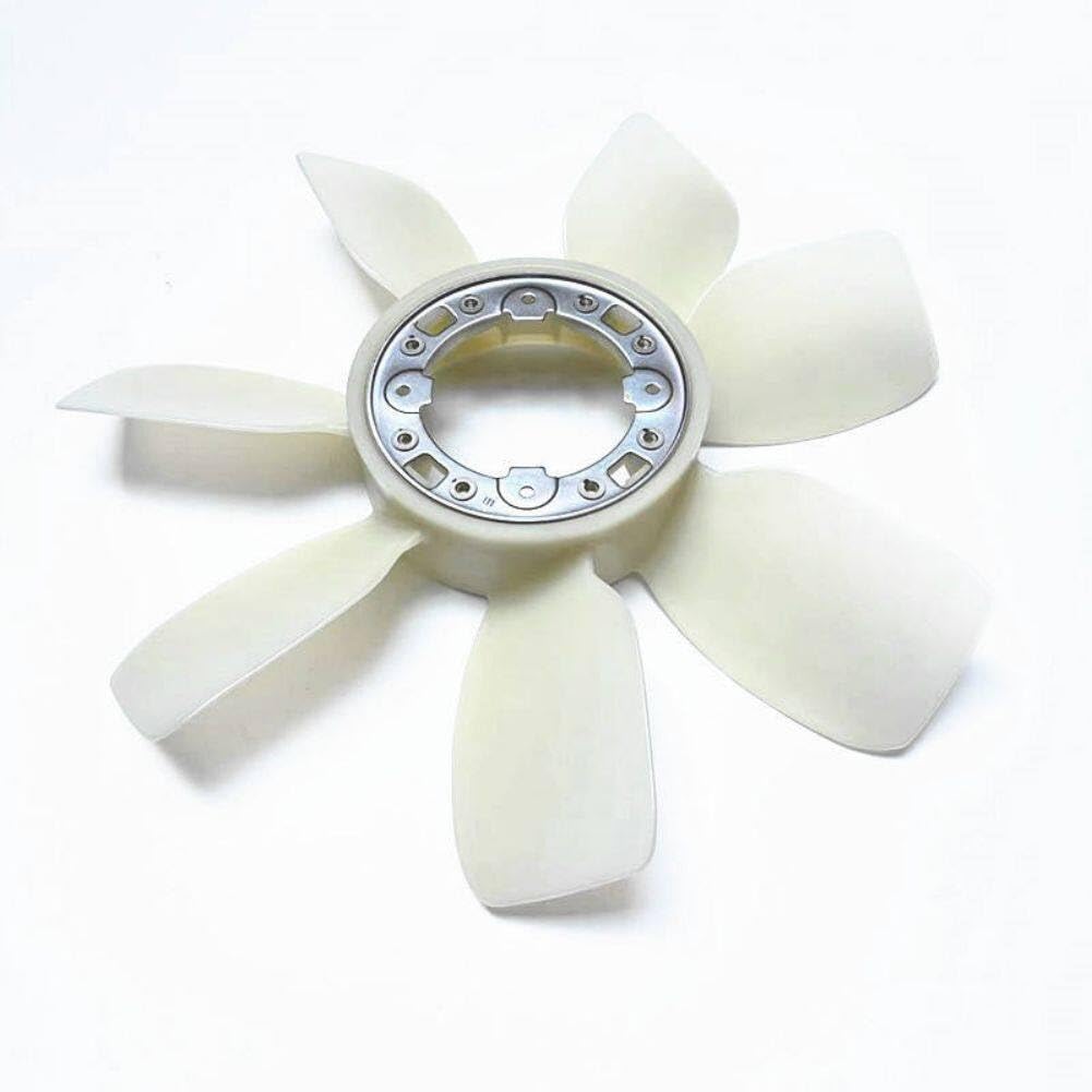 Amazon.co.jp: SONGTAO-AUTO PARTS# 16361-50040 1636150040 RADIATOR