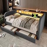 YEHTOKHOME