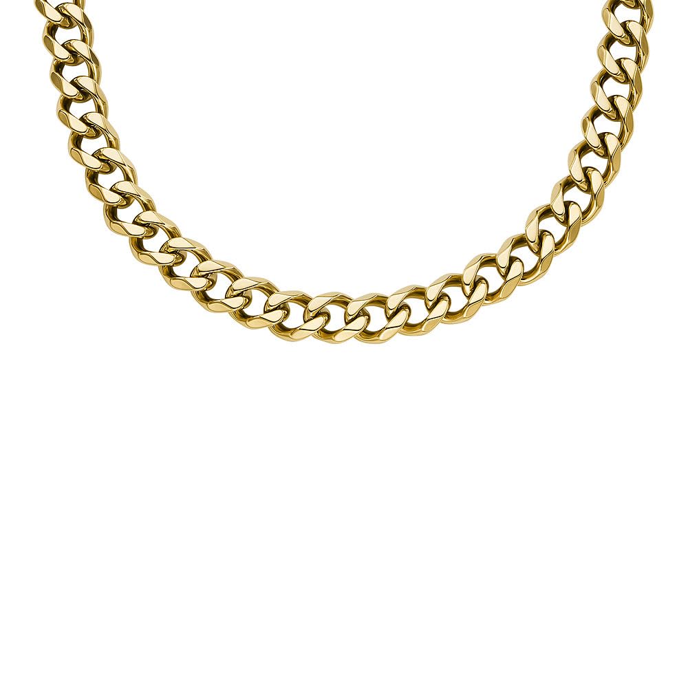 Schmuck und Uhren: Fossil, Michael Kors, Skagen und mehr