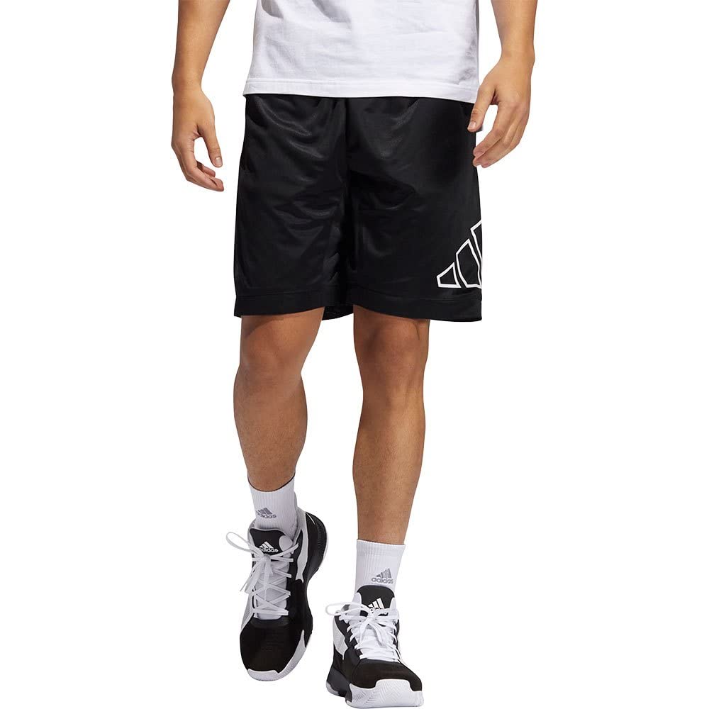 Adidas Men's Shorts