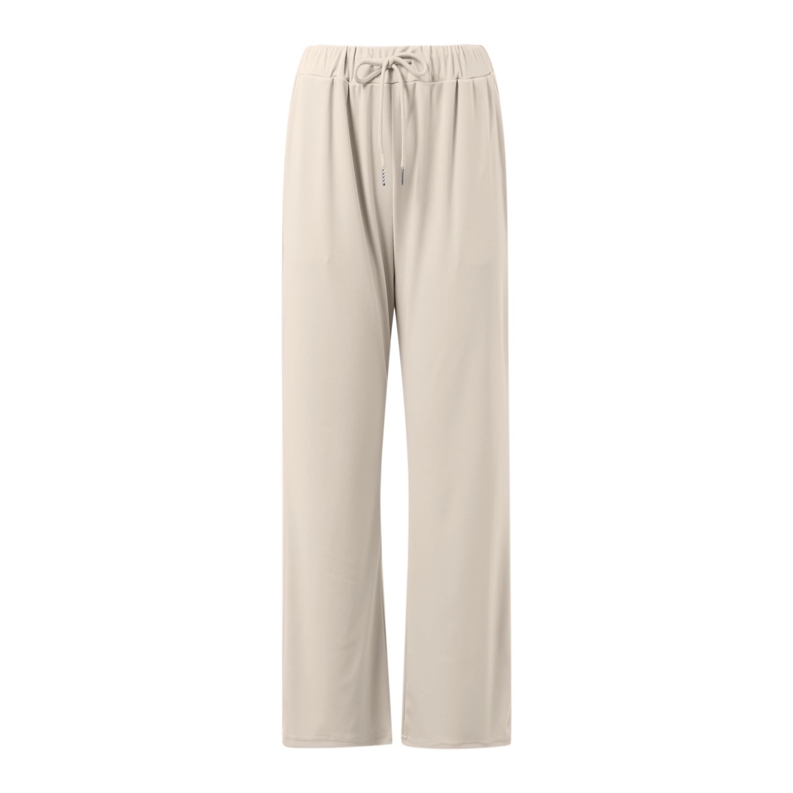 Traje de ocio para mujer, tallas grandes, holgado, chándal de verano, elegante, largo, de dos piezas, chándal deportivo, yoga, talla corta, ropa para el hogar, ropa de ocio, ropa deportiva ligera